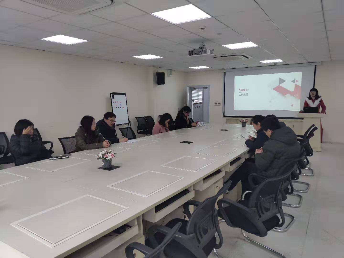 微信图片_20190305155745.jpg