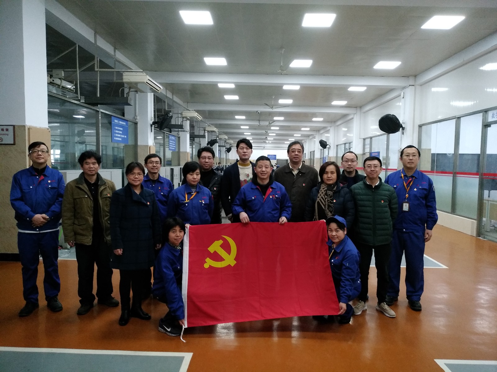 微信图片_20190305134113.jpg