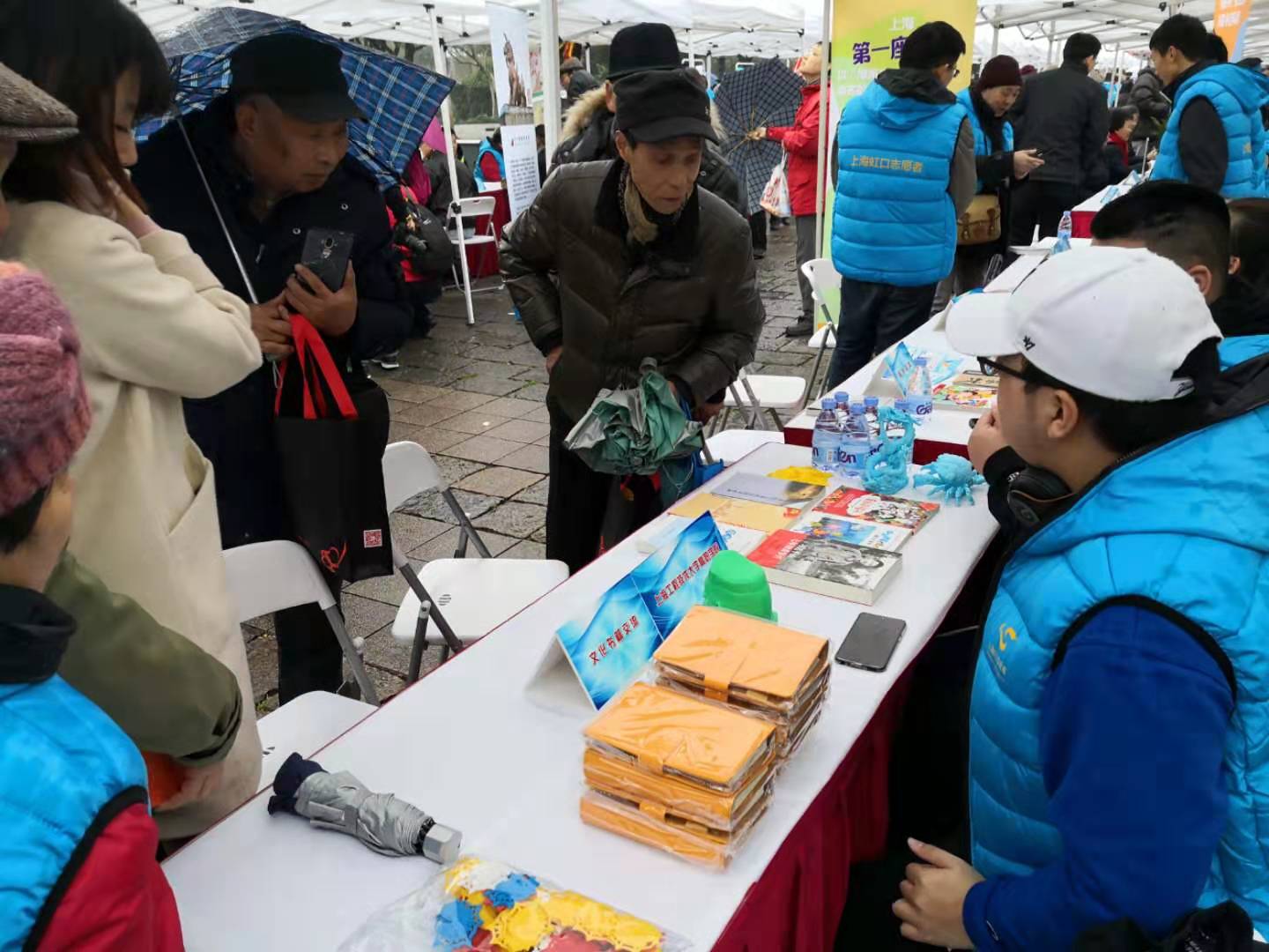 微信图片_20190305140607.jpg