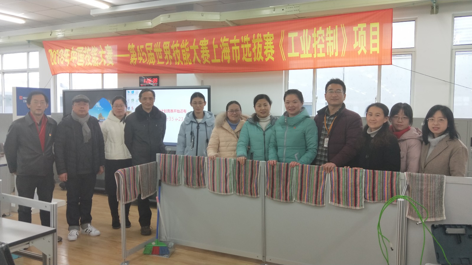 微信图片_20190305135507.jpg