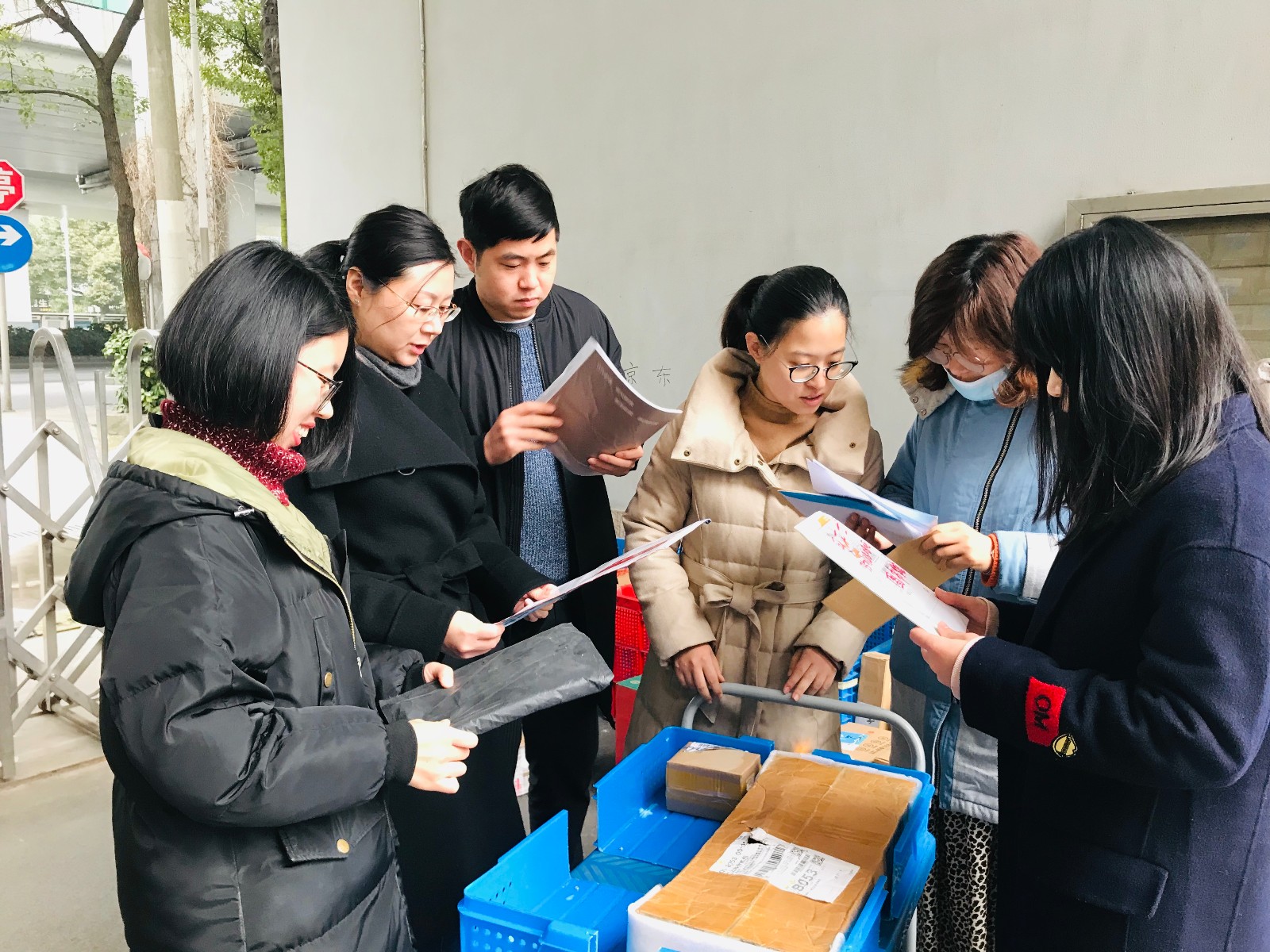 微信图片_20190305132149.jpg