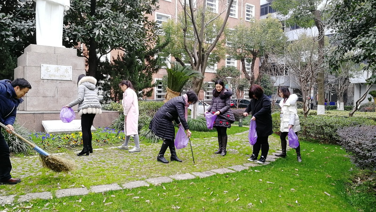 微信图片_20190305134719.jpg