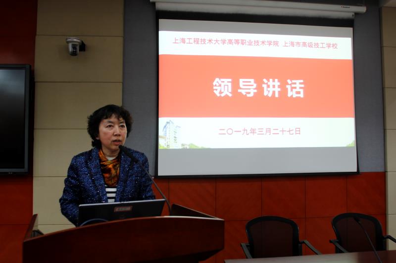 微信图片_20190327163212.jpg