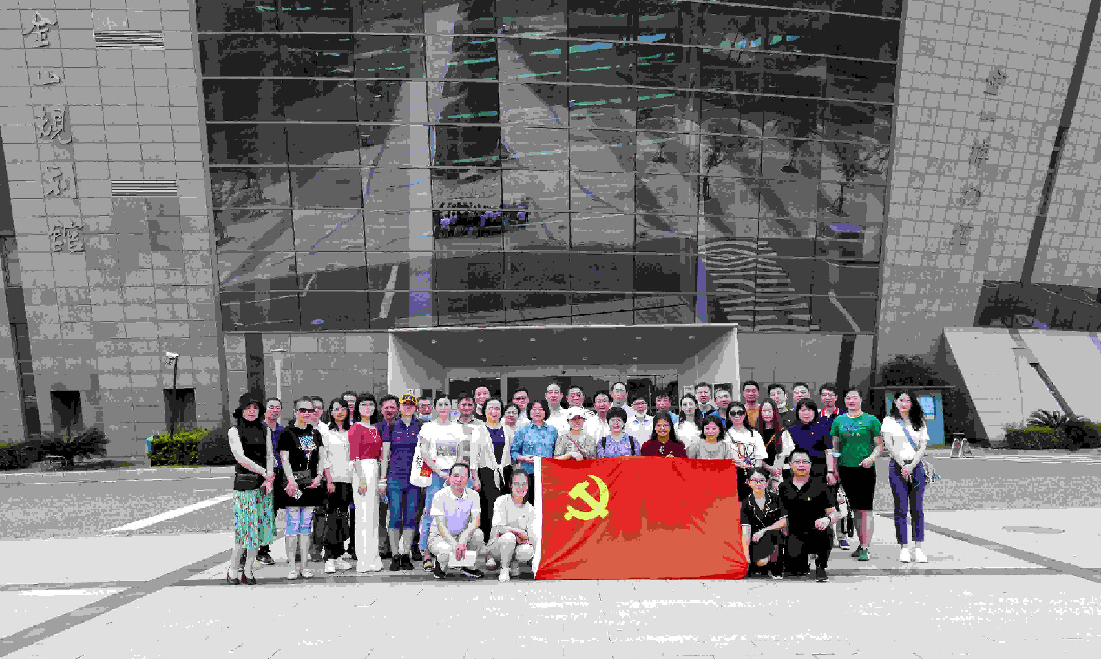 dcccf83e416de2cec006dce8978ec80_副本_副本.jpg