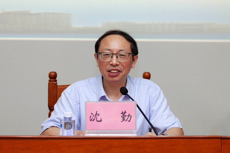 3-微信图片_20200801160035_副本.jpg