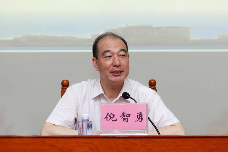 2-微信图片_20200801160041_副本.jpg