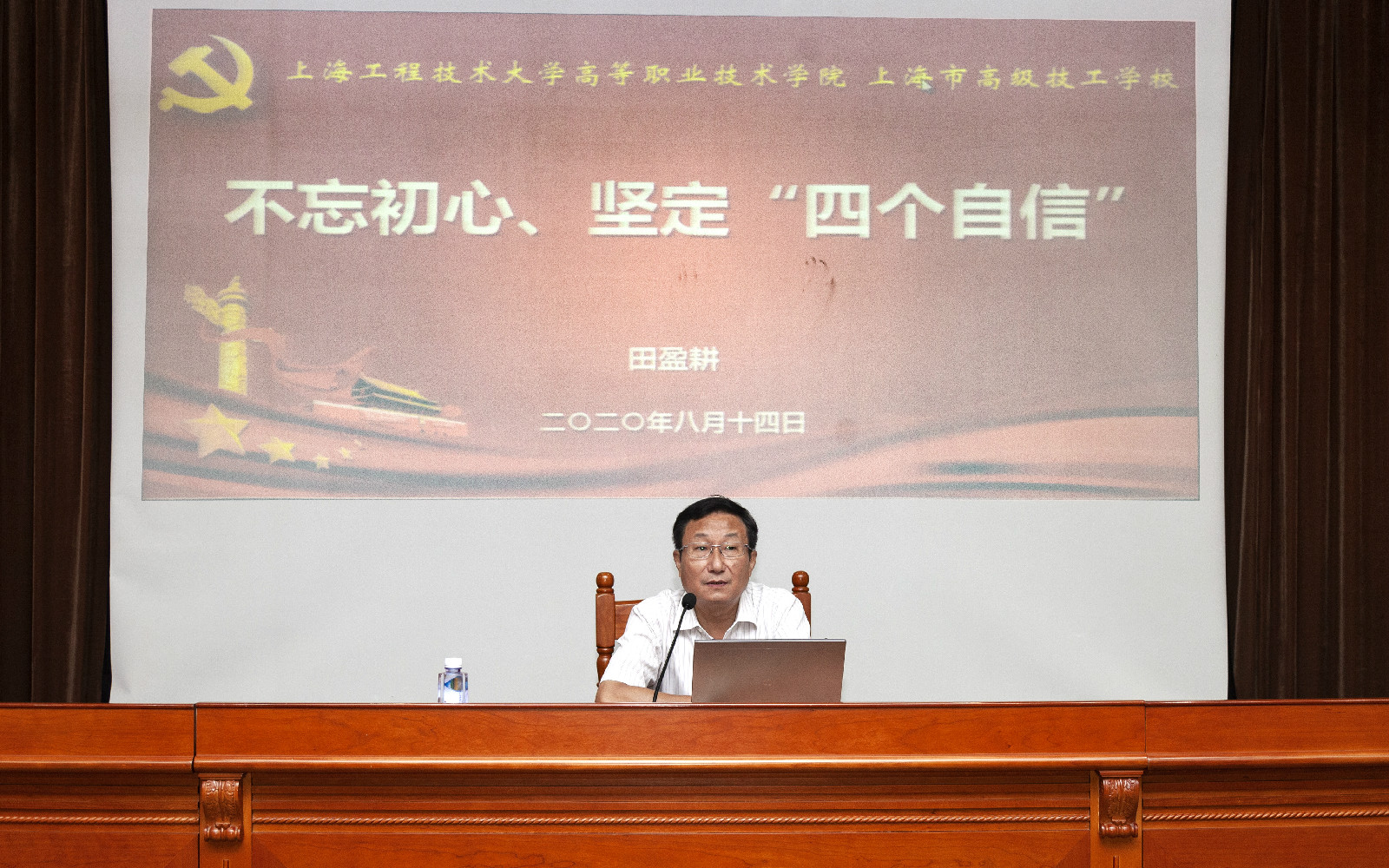 dcfa533f0f1b276f1184555db8ab2eb.jpg