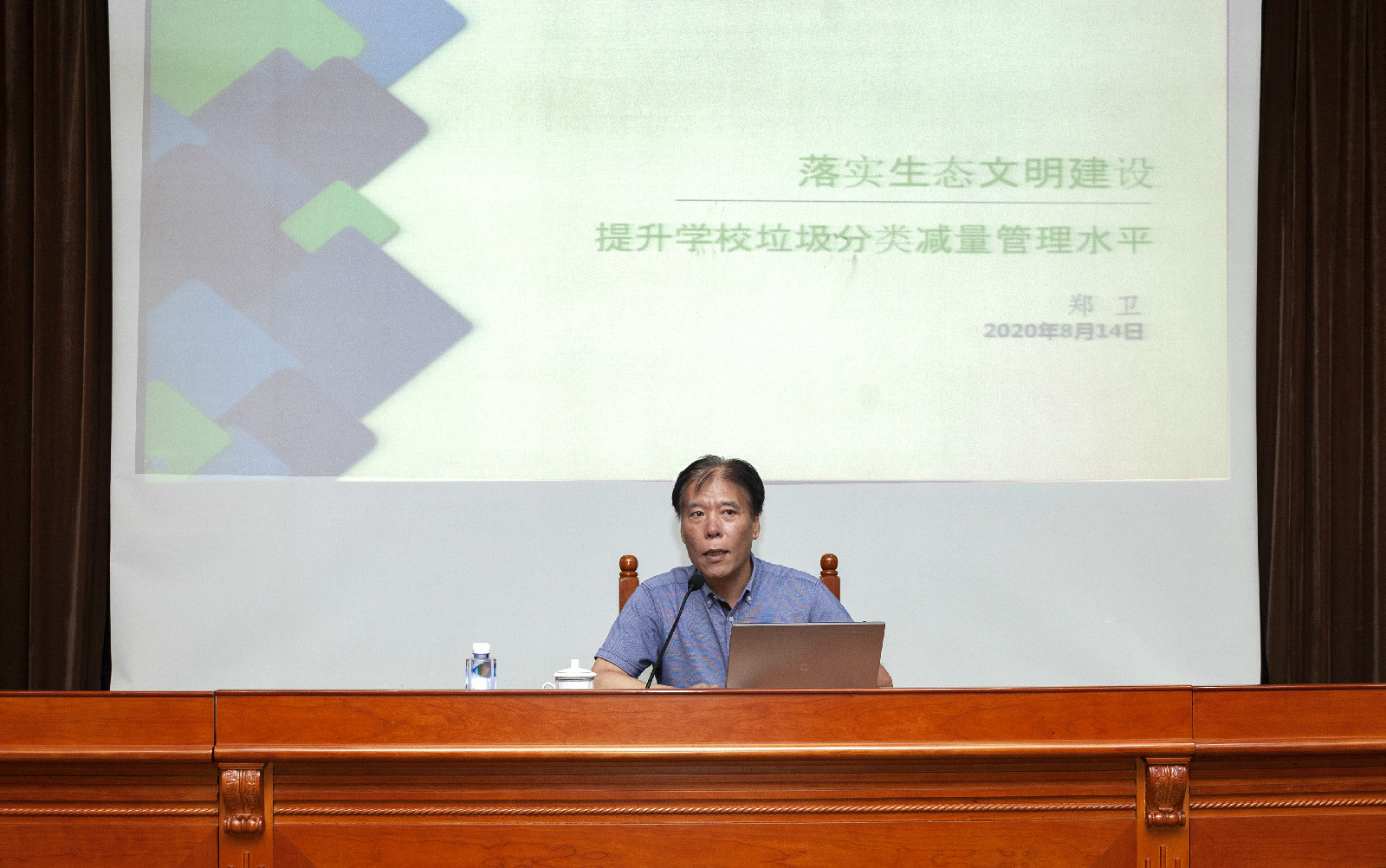 f27b396e258024a297a1af4736a6d0f.jpg
