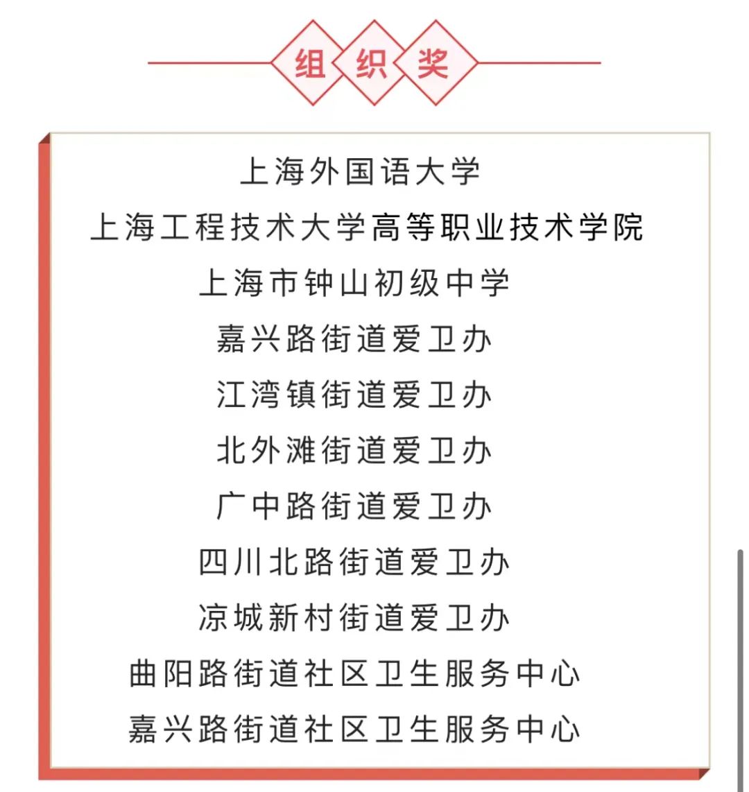 微信图片_20230209172218.jpg 微信图片_20230209172218.jpg