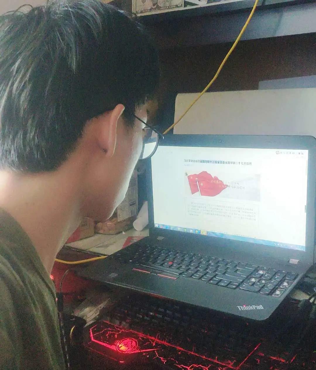 微信图片_20200821195218.jpg