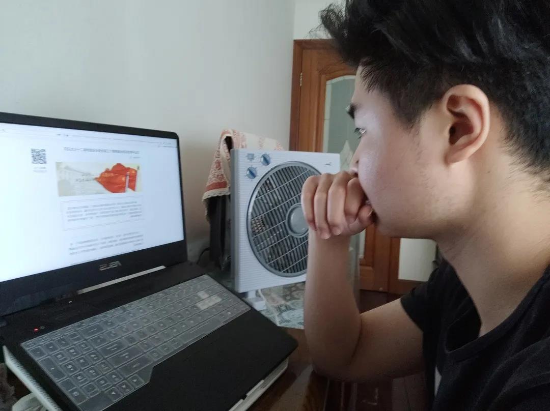 微信图片_20200821195215.jpg