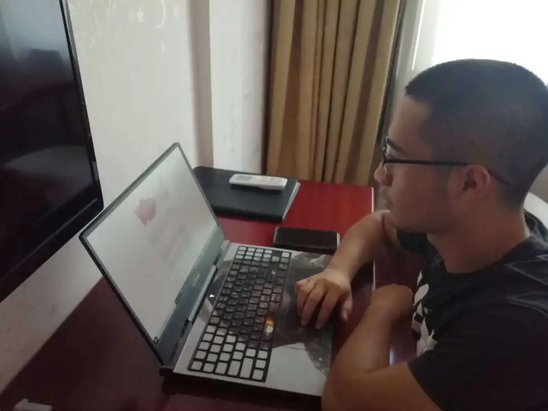 微信图片_20200821195208.jpg