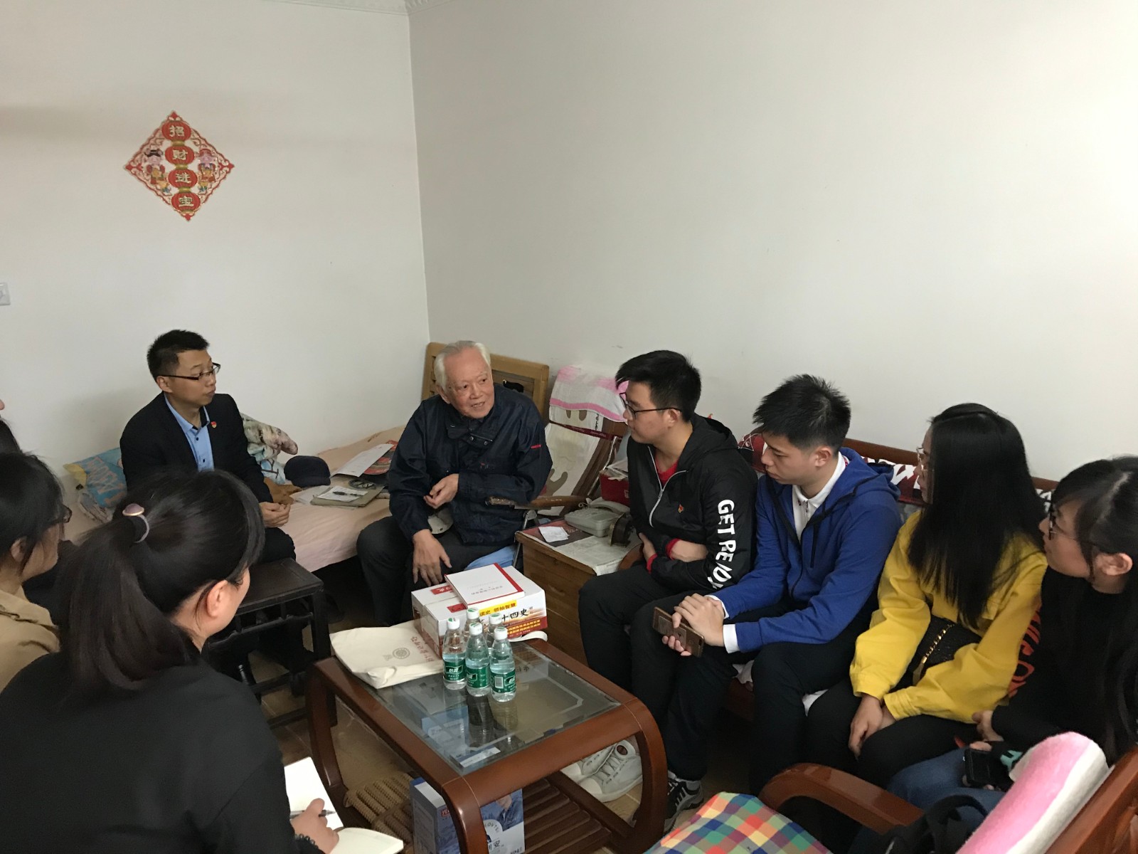 微信图片_20191101103000.jpg